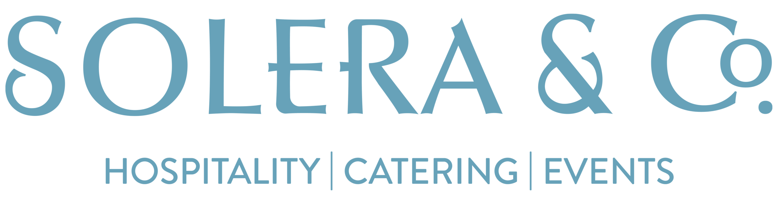 solera-logo