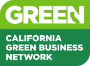 SOlera & Co. California Green Business Network