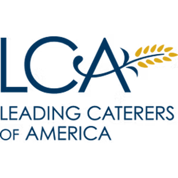 Solera & Co. LCA Logo