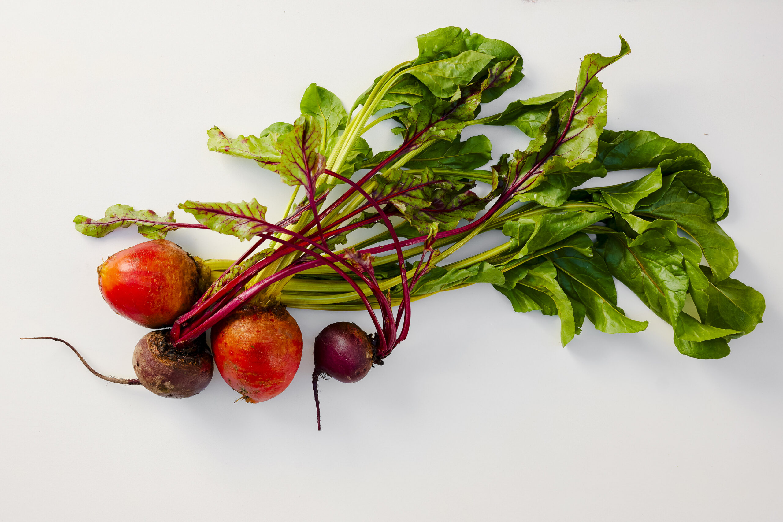 Solera & Co Fresh Produce